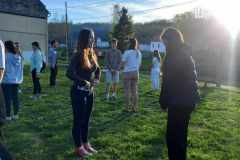 Ismerkedes-onmagunkkal-ifjusagi-cseren-2