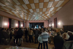 Karacsonyvaras-kozossegben-2
