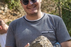 Olaszorszagi-tanulmanyut-RASI-2