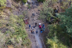 Olaszorszagi-tanulmanyut-RASI-65
