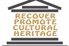 Recover-Promote-Cultural-Heritage-01