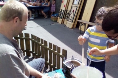 pimpimpare-bart-Regionalis-csaladi-nap-2017-63