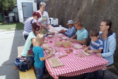 pimpimpare-bart-Regionalis-csaladi-nap-2017-64
