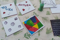 pimpimpare-bart-Regionalis-csaladi-nap-2017-65