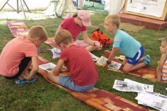 pimpimpare-bart-Regionalis-csaladi-nap-2018-4