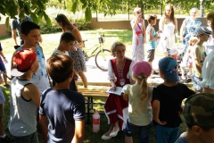 pimpimpare-bart-Regionalis-csaladi-nap-2018-45