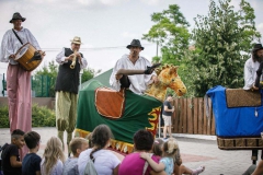 pimpimpare-bart-regionalis-csaladi-nap-2019-16