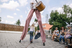 pimpimpare-bart-regionalis-csaladi-nap-2019-2