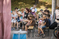 pimpimpare-bart-regionalis-csaladi-nap-2019-31