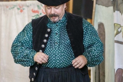 pimpimpare-bart-regionalis-csaladi-nap-2019-32