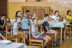pimpimpare-bart-regionalis-csaladi-nap-2019-40