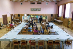 pimpimpare-bart-regionalis-csaladi-nap-2019-48