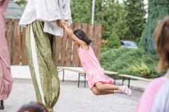 pimpimpare-bart-regionalis-csaladi-nap-2019-49