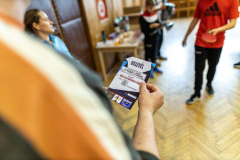 Table-tennis-championship-12