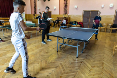 Table-tennis-championship-13