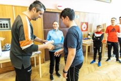 Table-tennis-championship-14