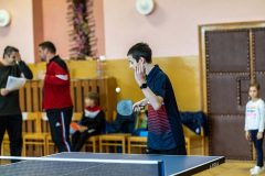 Table-tennis-championship-19