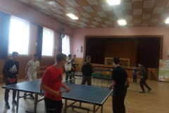 Table-tennis-championship-2