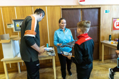 Table-tennis-championship-20