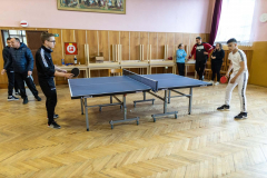 Table-tennis-championship-21