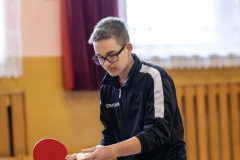 Table-tennis-championship-22
