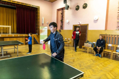 Table-tennis-championship-28
