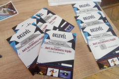 Table-tennis-championship-3