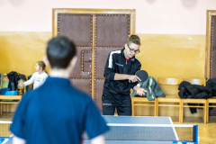 Table-tennis-championship-31
