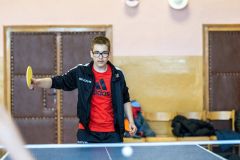 Table-tennis-championship-35