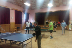 Table-tennis-championship-4