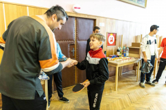 Table-tennis-championship-43