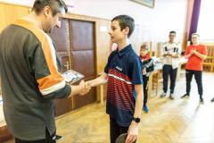 Table-tennis-championship-44