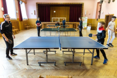 Table-tennis-championship-5