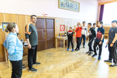 Table-tennis-championship-51