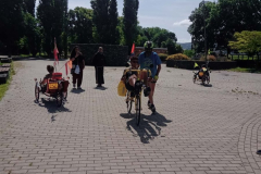 The-last-Transnational-Project-Meeting-in-Slovakia-21