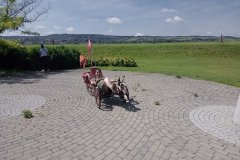 The-last-Transnational-Project-Meeting-in-Slovakia-22