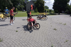 The-last-Transnational-Project-Meeting-in-Slovakia-26