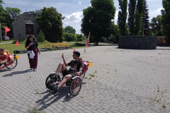 The-last-Transnational-Project-Meeting-in-Slovakia-27