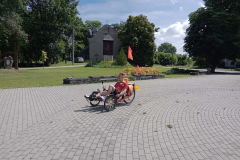 The-last-Transnational-Project-Meeting-in-Slovakia-28