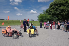 The-last-Transnational-Project-Meeting-in-Slovakia-29