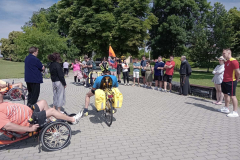 The-last-Transnational-Project-Meeting-in-Slovakia-30