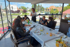 The-last-Transnational-Project-Meeting-in-Slovakia-6
