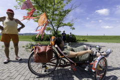 The-last-Transnational-Project-Meeting-in-Slovakia-Photos-Travelogue-16