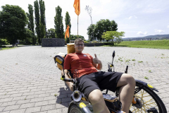 The-last-Transnational-Project-Meeting-in-Slovakia-Photos-Travelogue-24