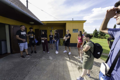 The-last-Transnational-Project-Meeting-in-Slovakia-Photos-Travelogue-4